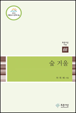 100   Ѵ   (Ŀ̹)