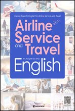 Airline Service and Travel English